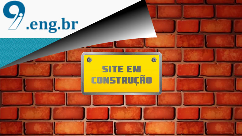 Em Construção